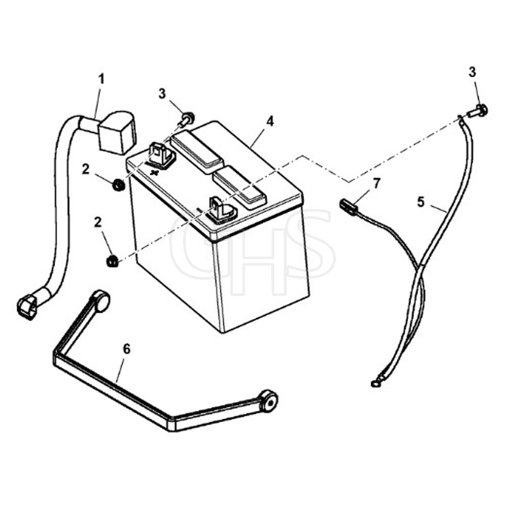 john-deere-x305r-pc10882-battery-st1042543-ghs