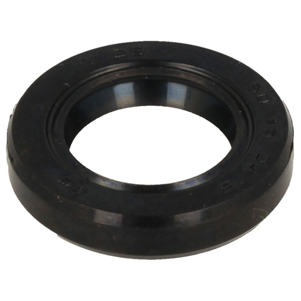 Oil Seal