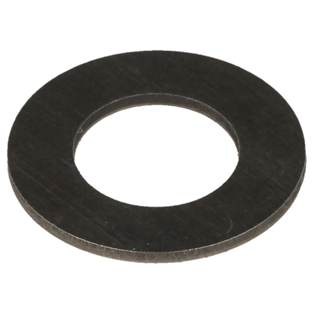 Thrust Plate