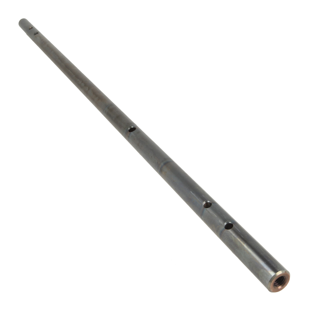 Shaft