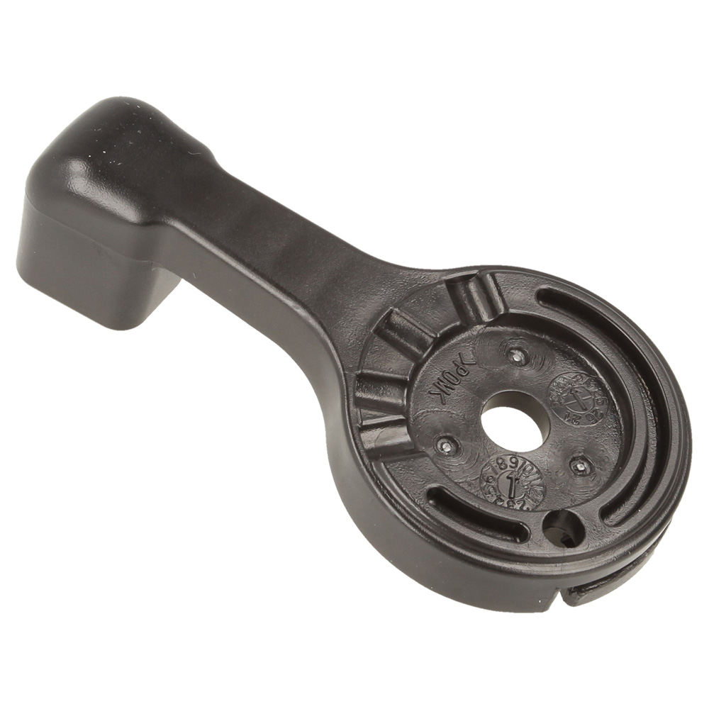 Throttle Lever