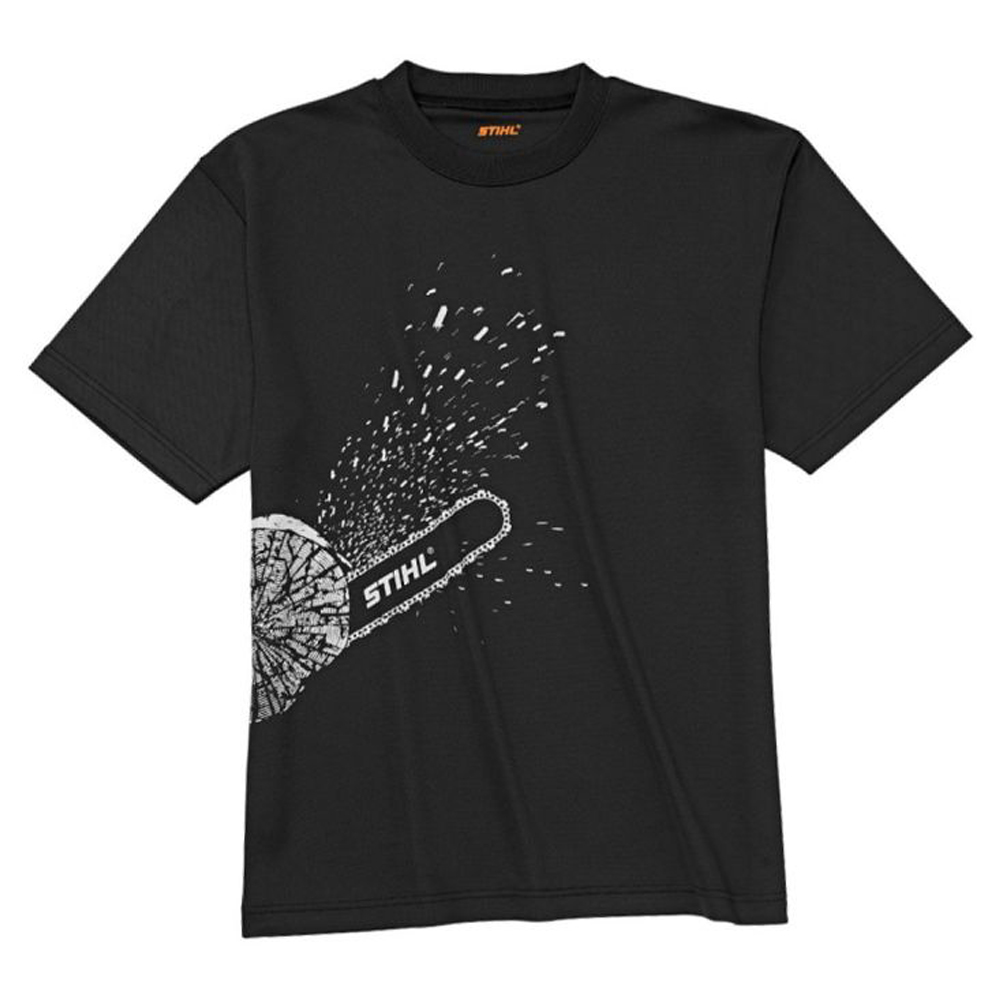 T Shirt XL