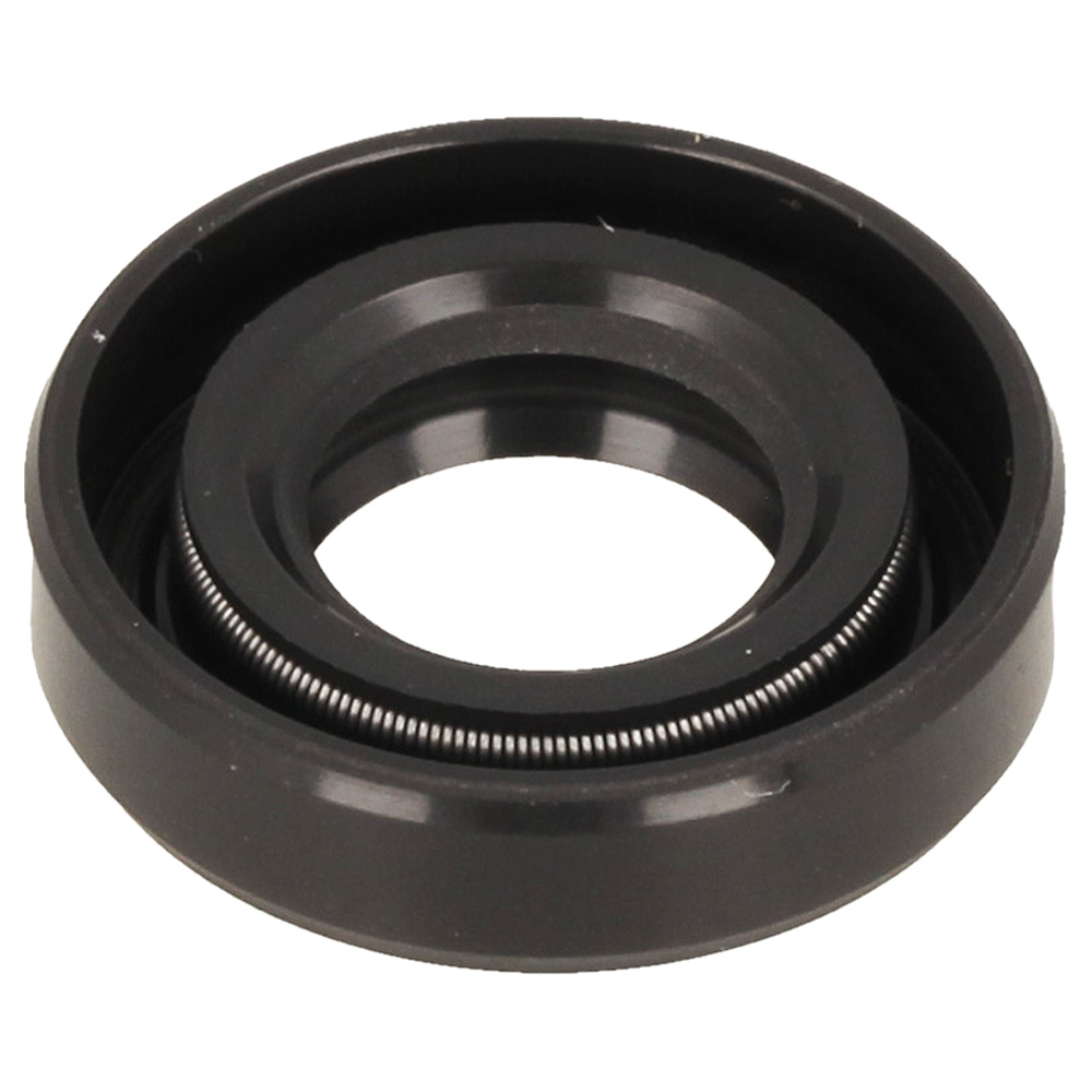 Oil Seal