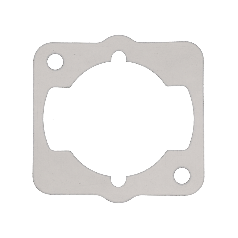 Gasket Cylinder Base