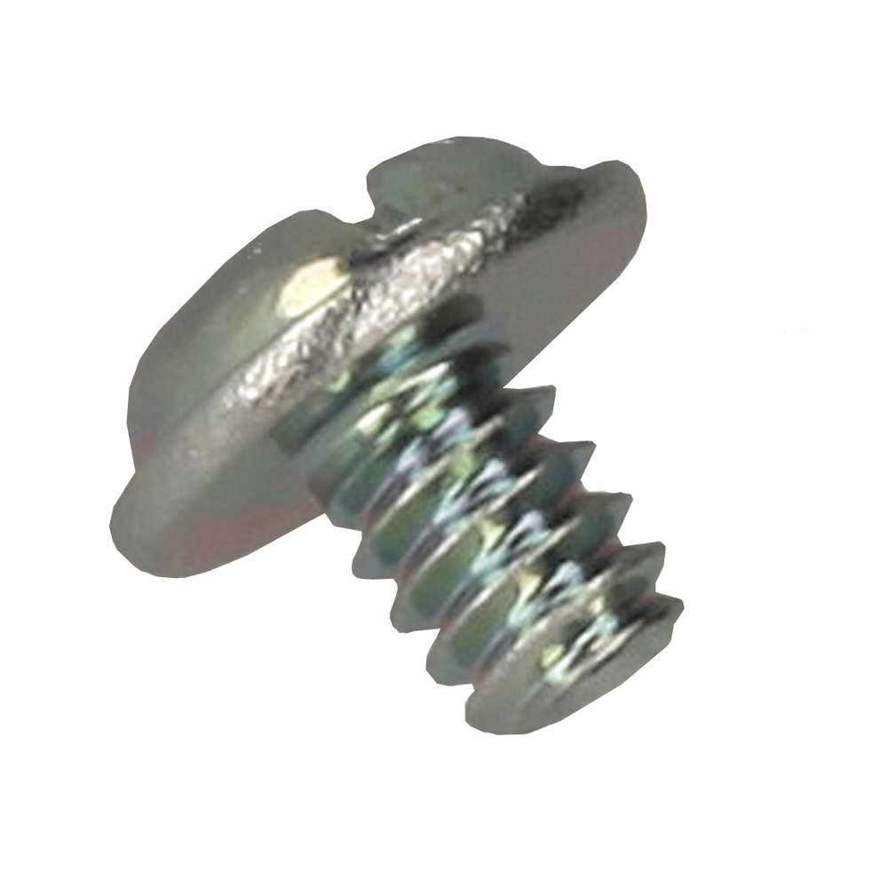 Screw