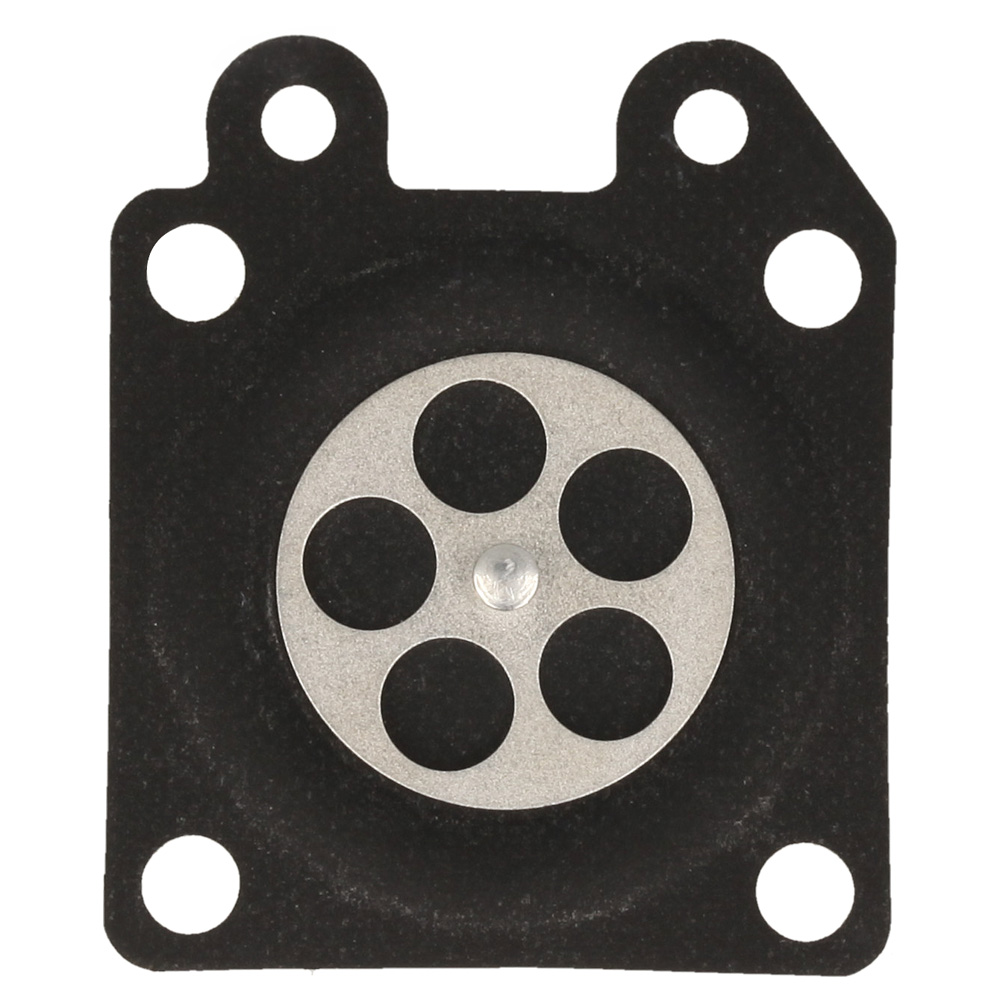 Diaphragm