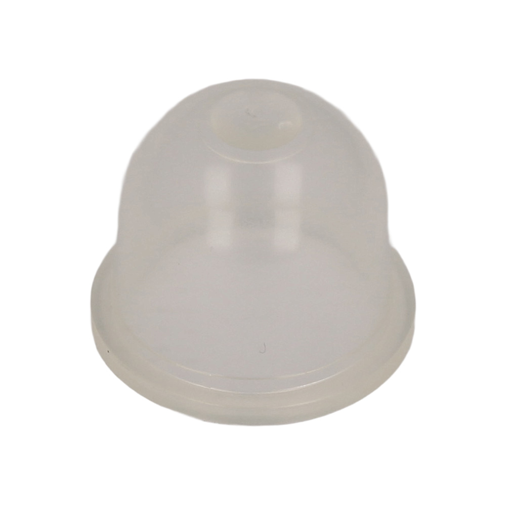 Pump Primer