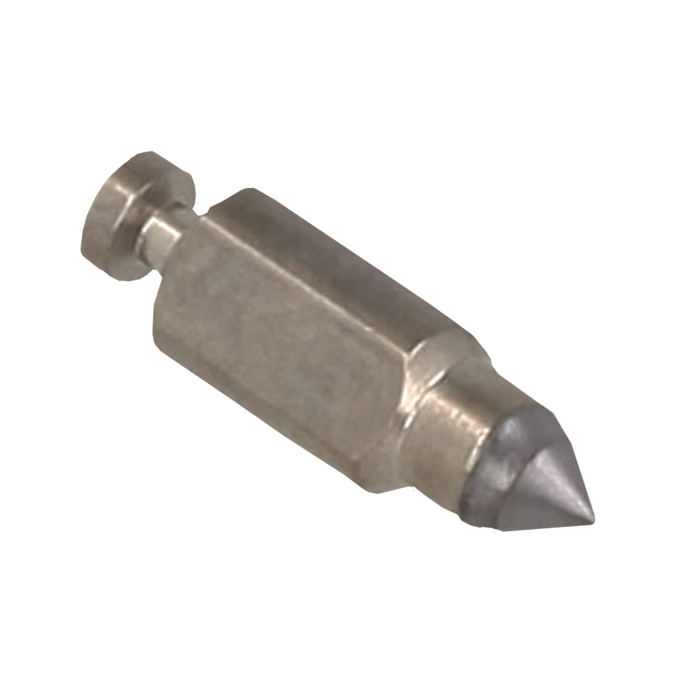 Valve Inlet Needle