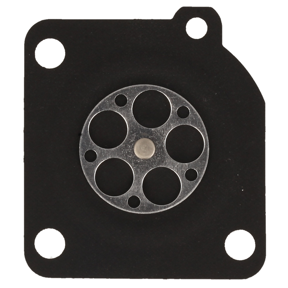 Diaphragm