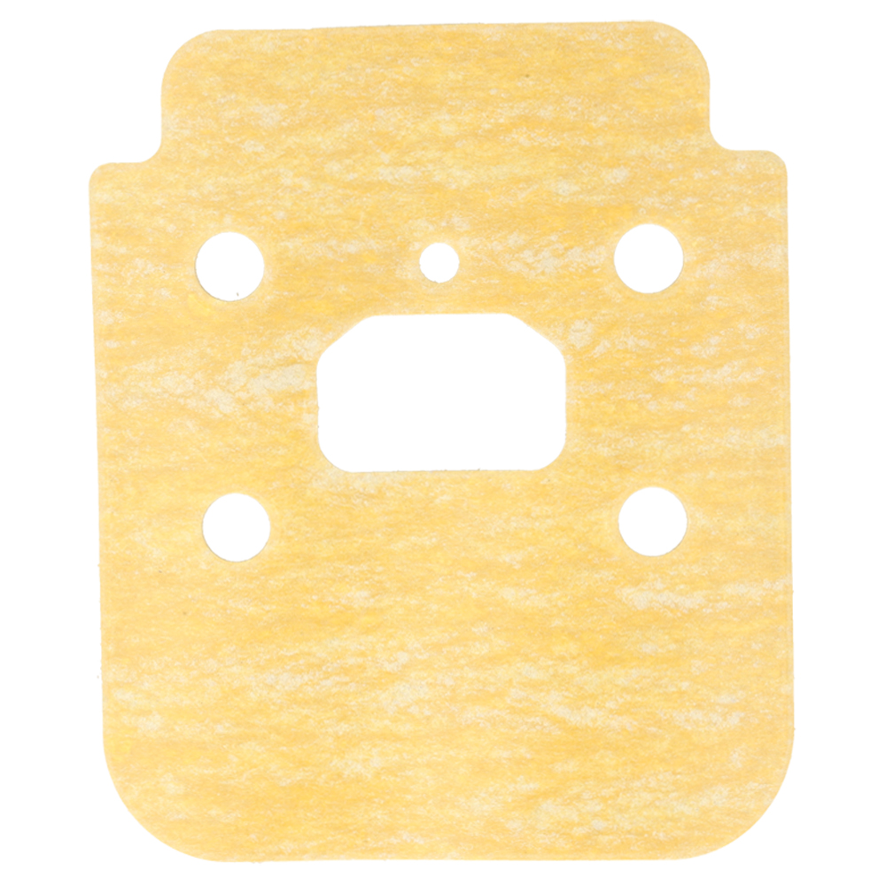 Gasket Intake