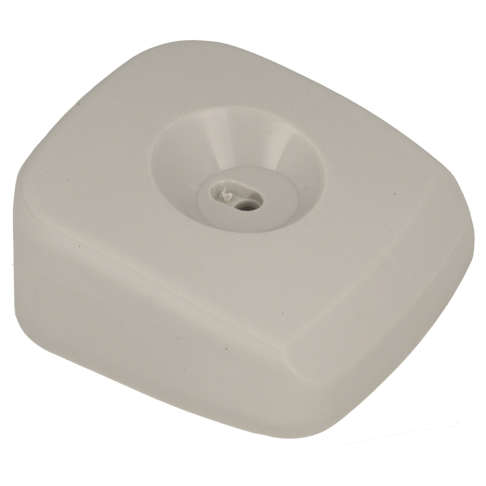 Lid Air Cleaner