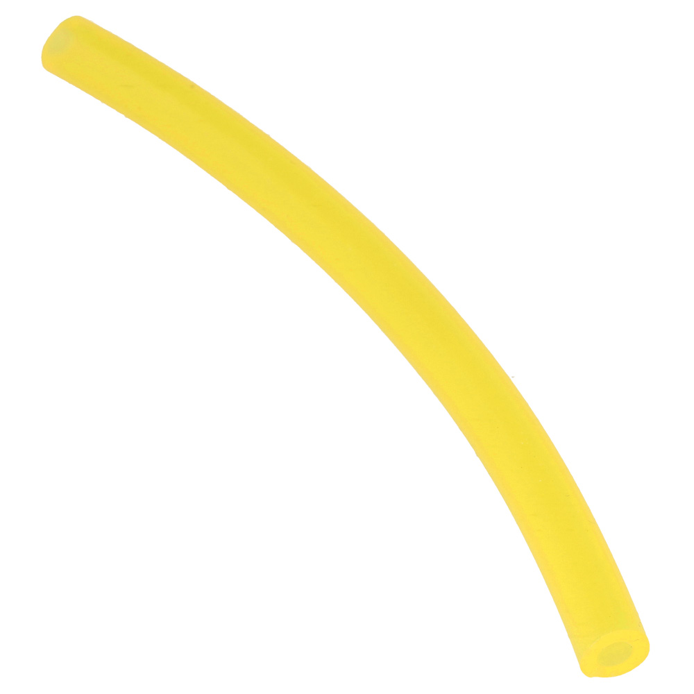Pipe