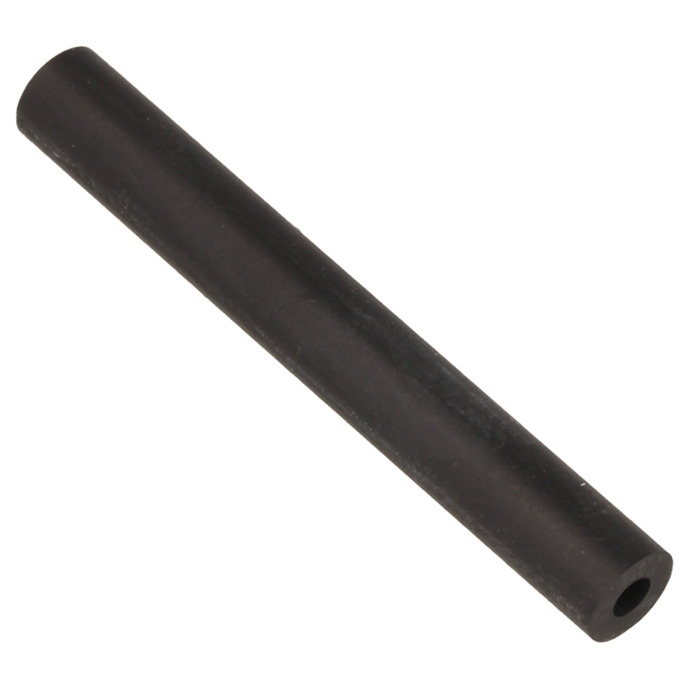 Pipe