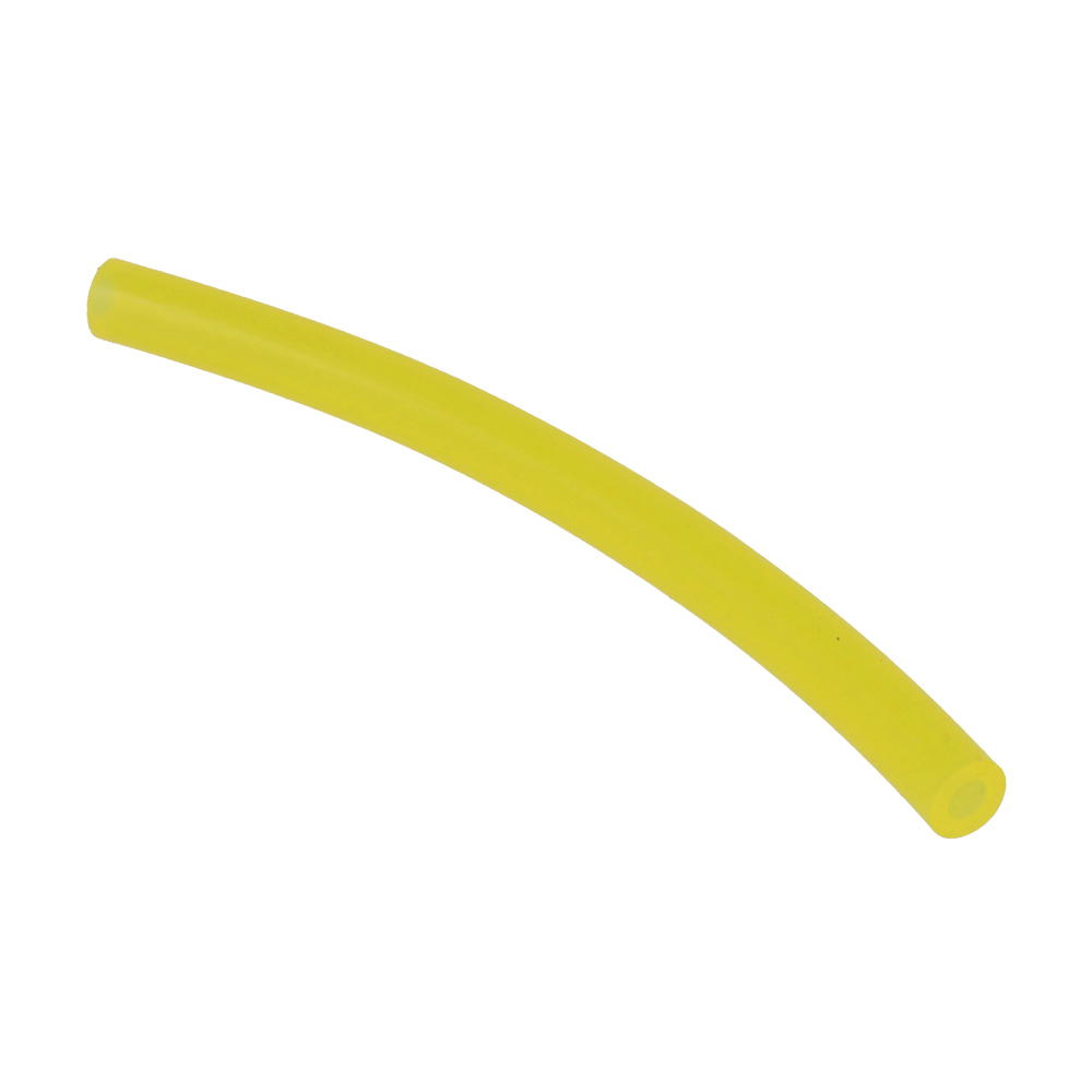 Pipe