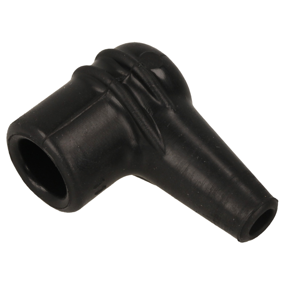 Cap Spark Plug