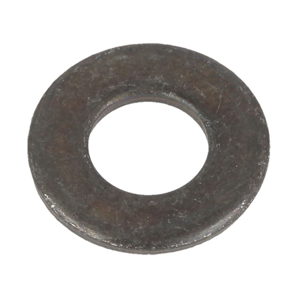 Washer