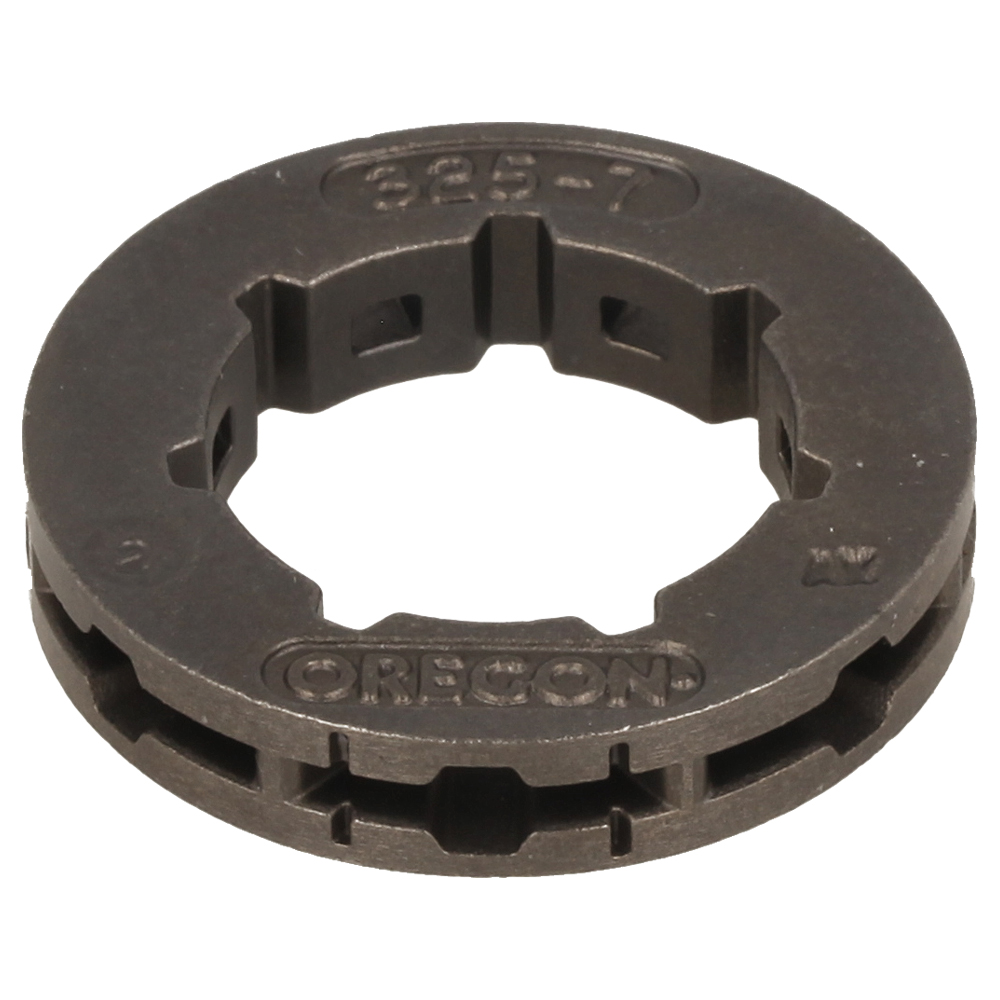 Sprocket Rim .325