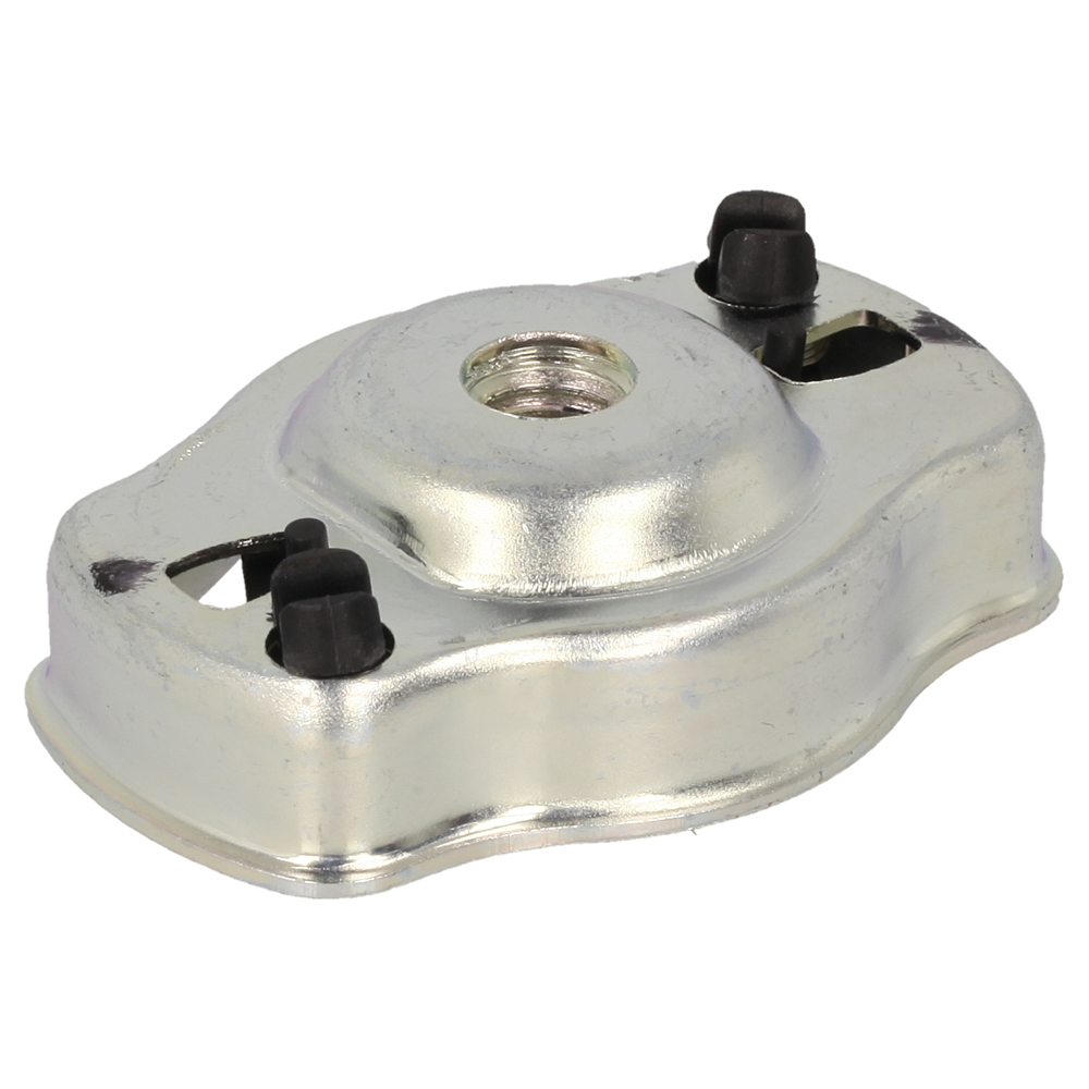Pawl Assembly Starter