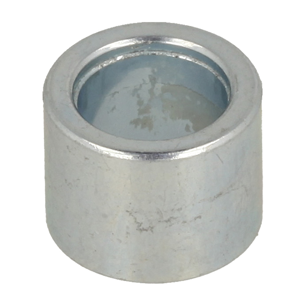 Spacer