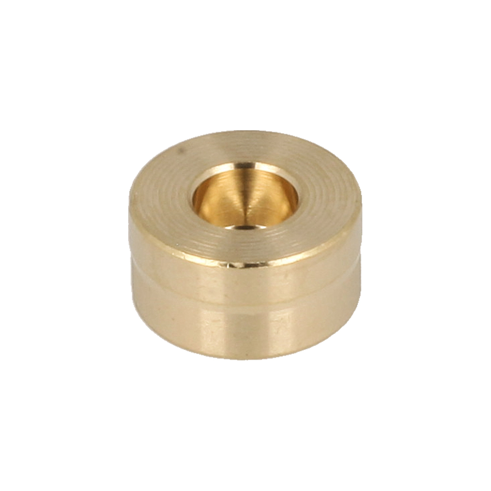 Oil Pump Cap