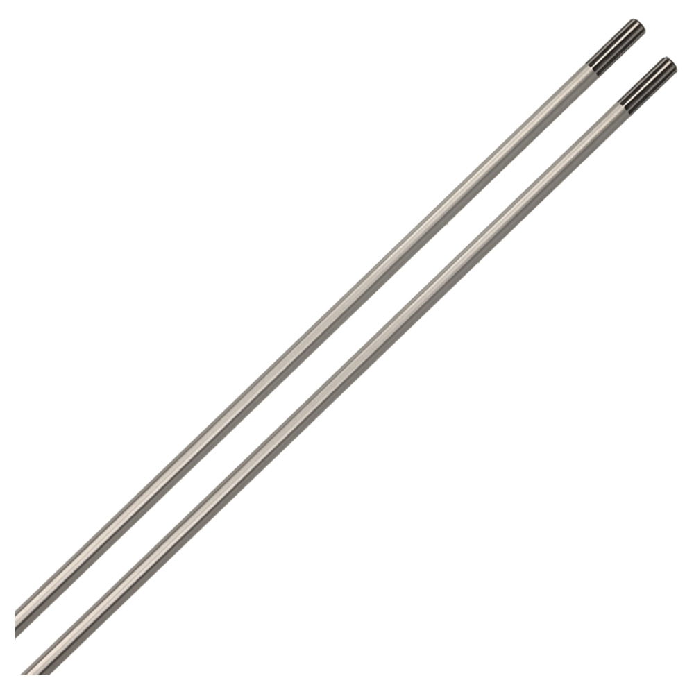 Shaft Drive