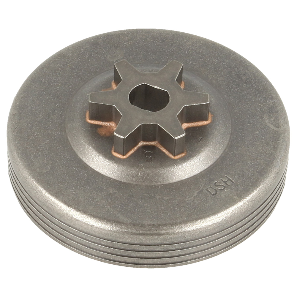 Sprocket