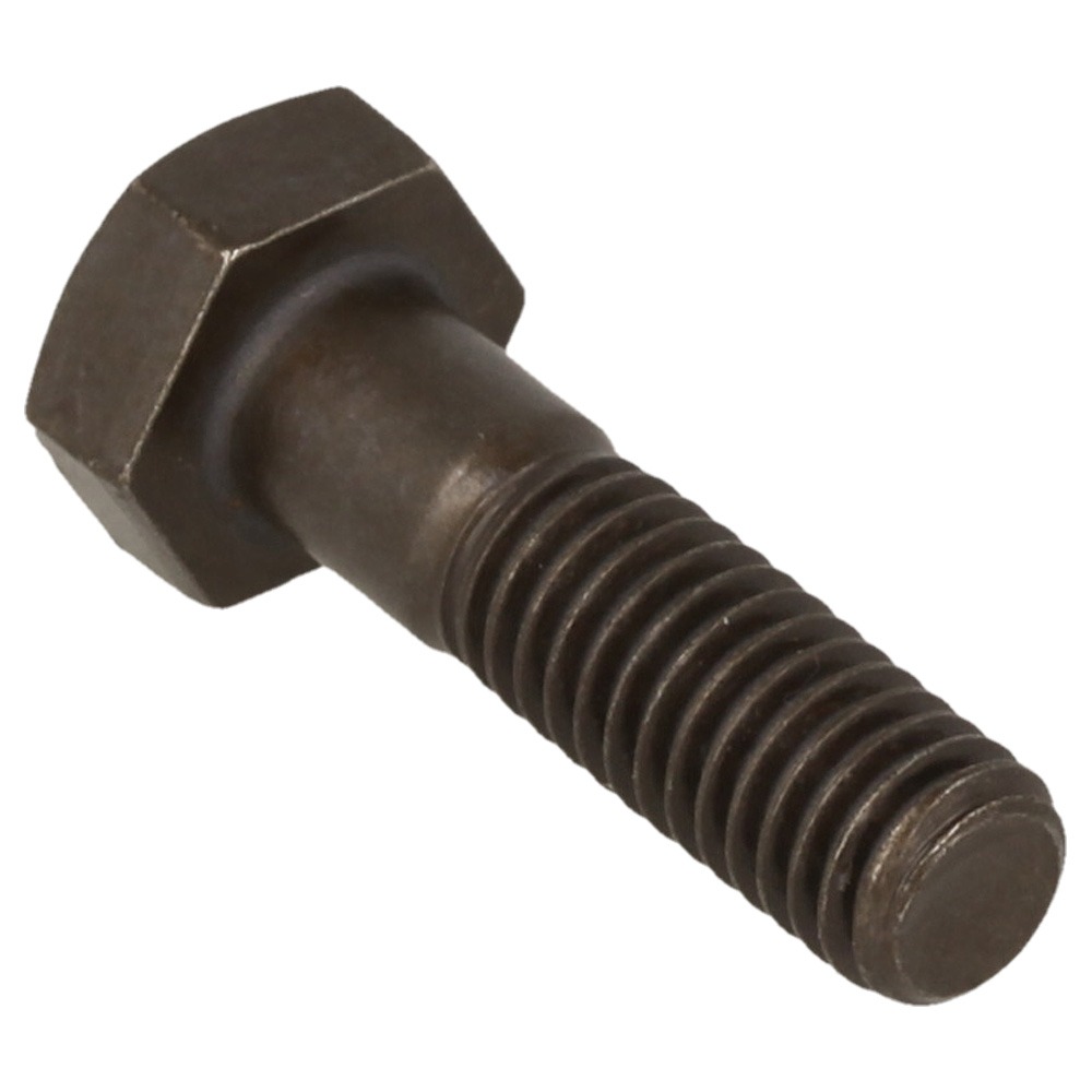 Bolt