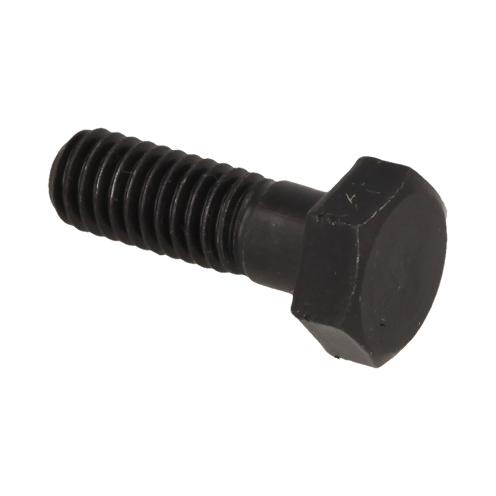 Bolt
