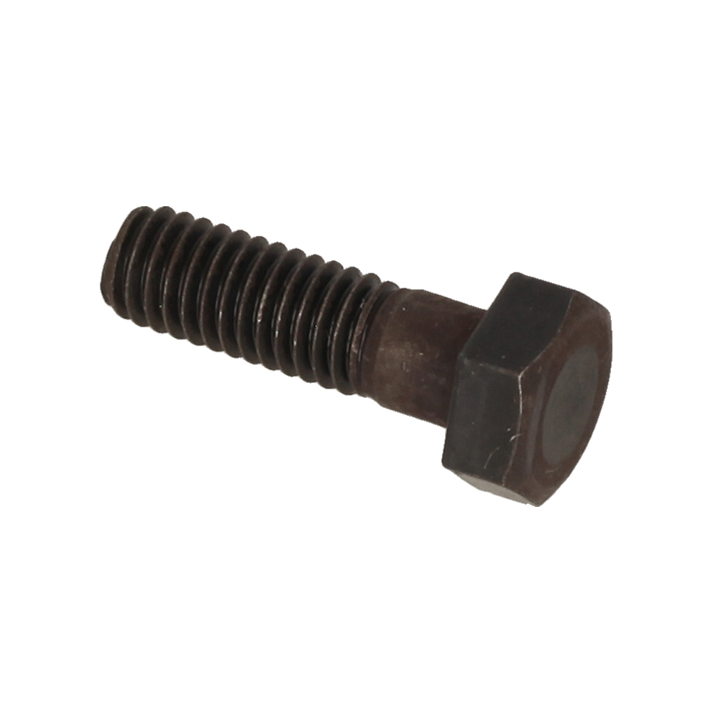Bolt Cutter