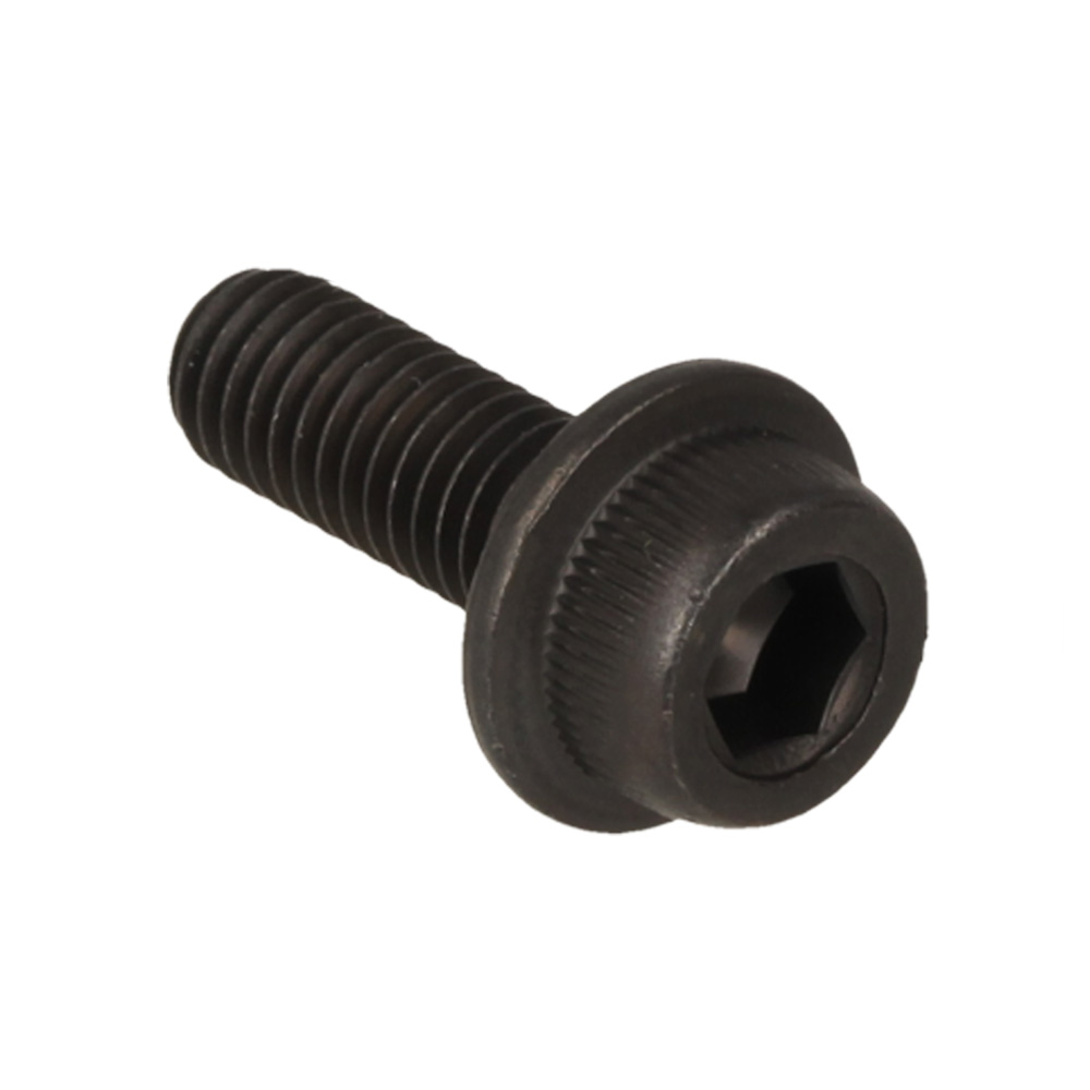 Bolt Hsh Flange