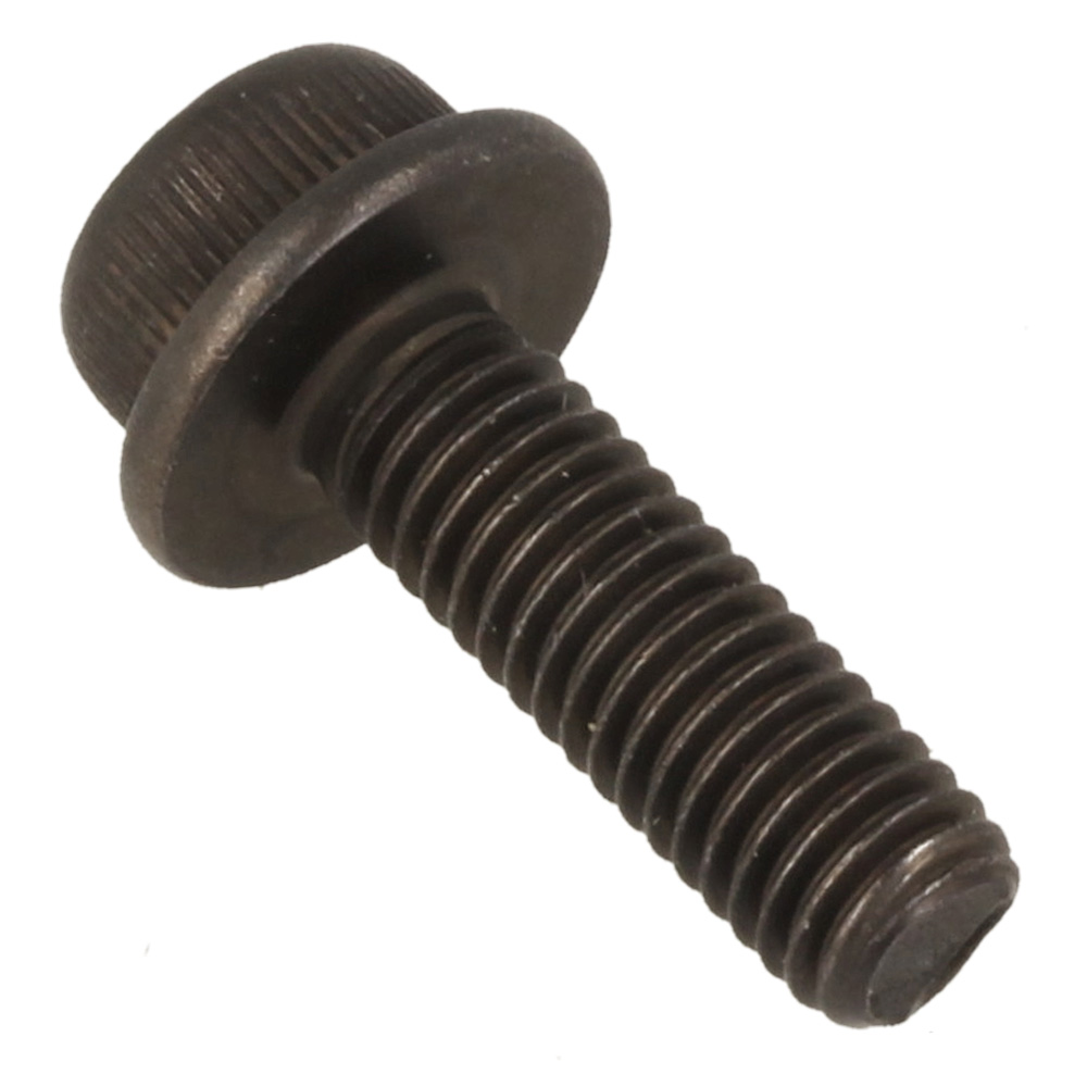 Bolt Hsh Flange