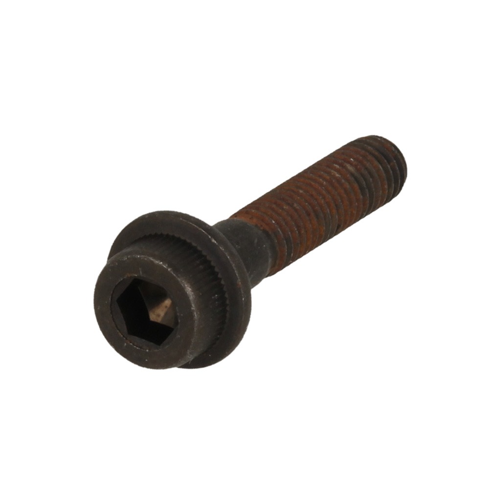 Bolt Hsh Flange