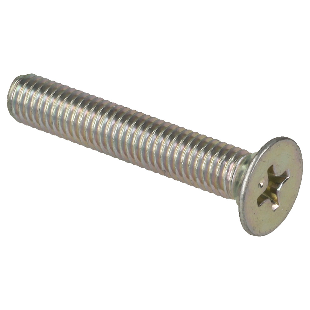 Screw