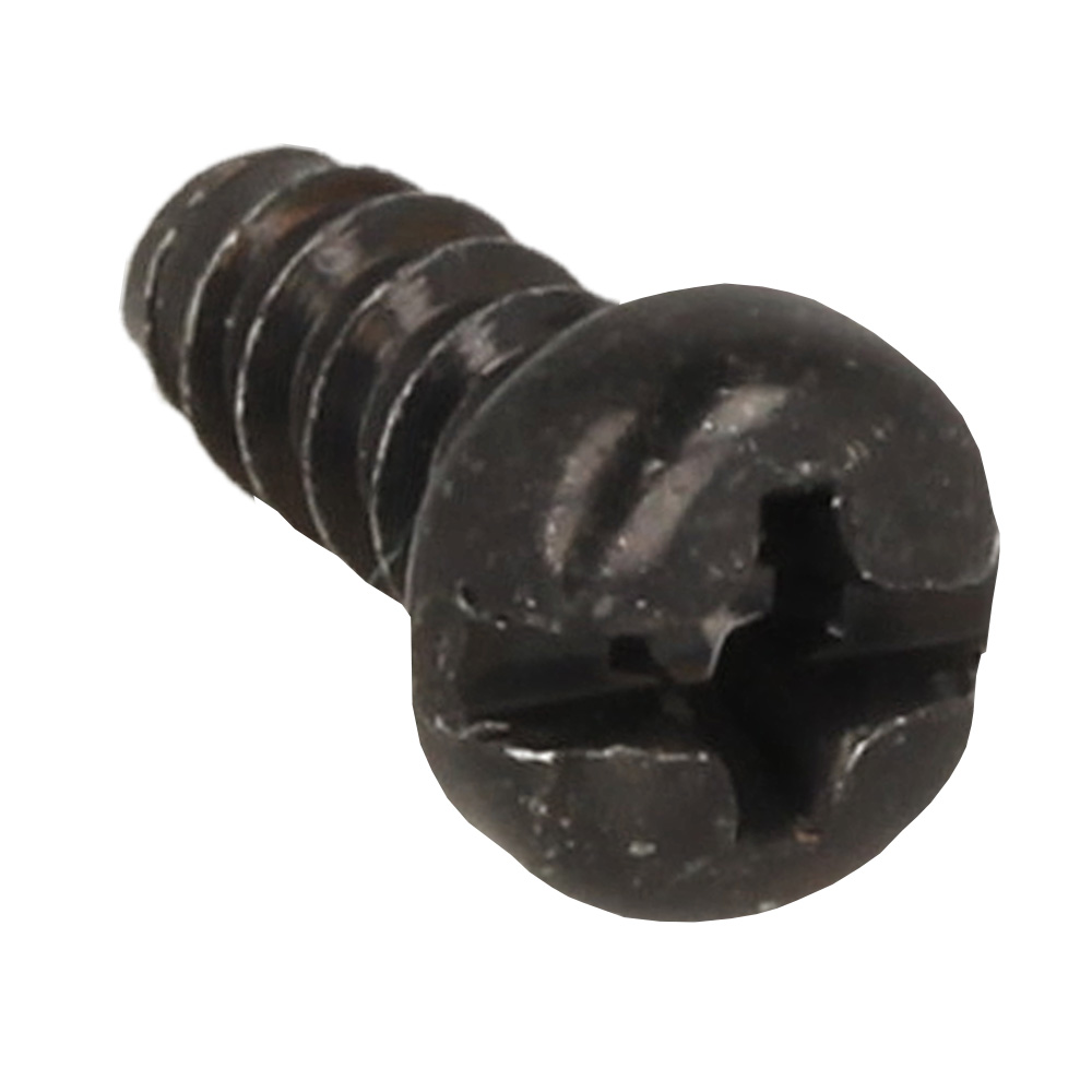 Screw