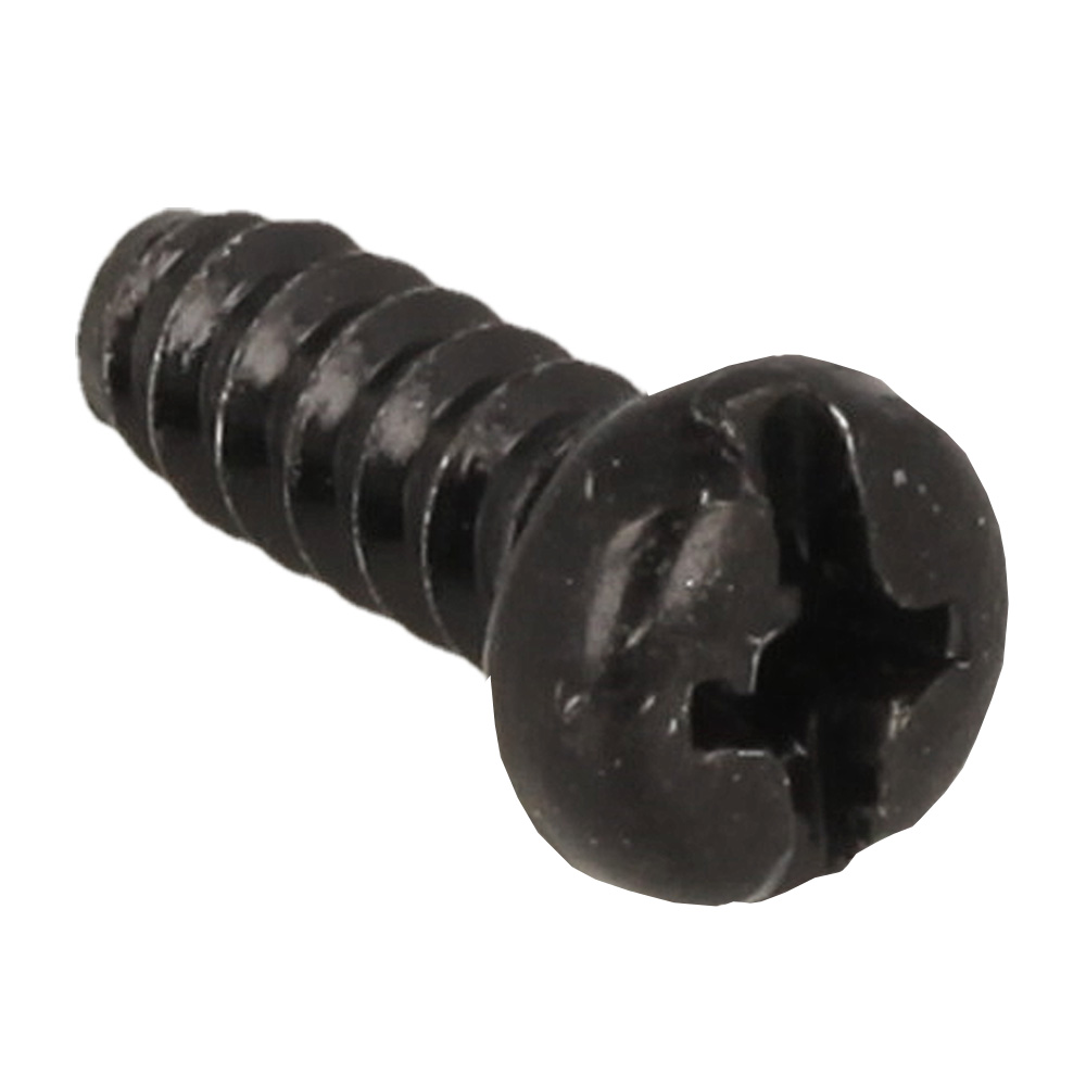 Screw