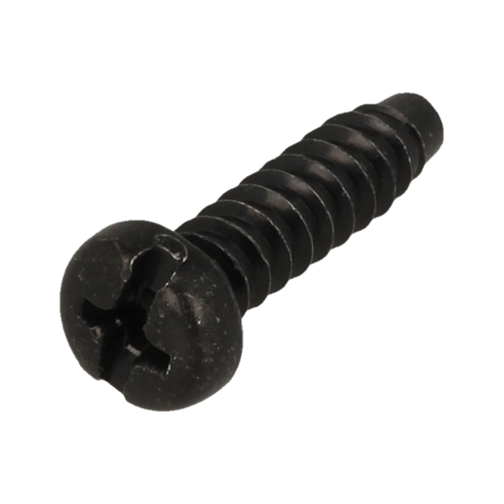 Screw