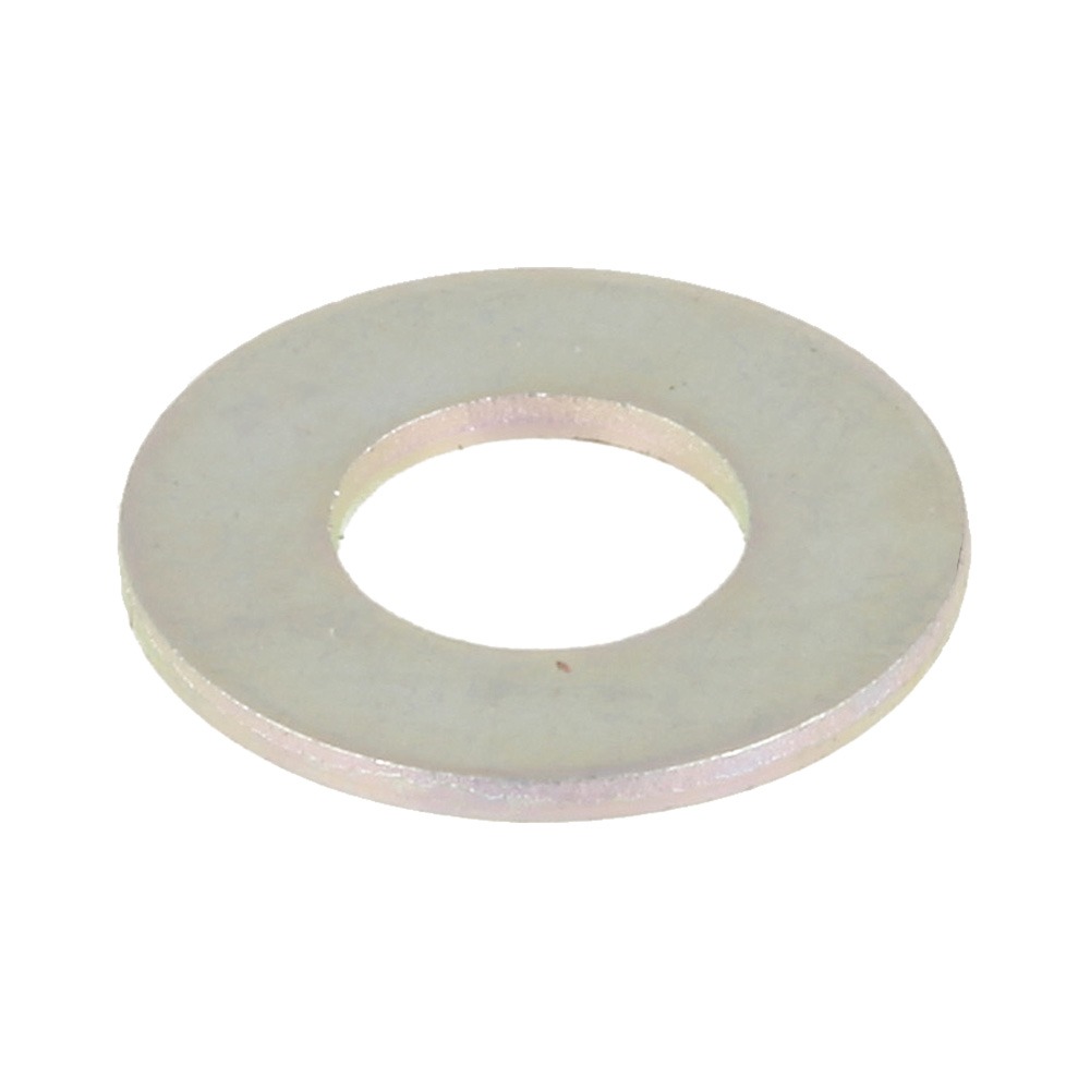 Washer