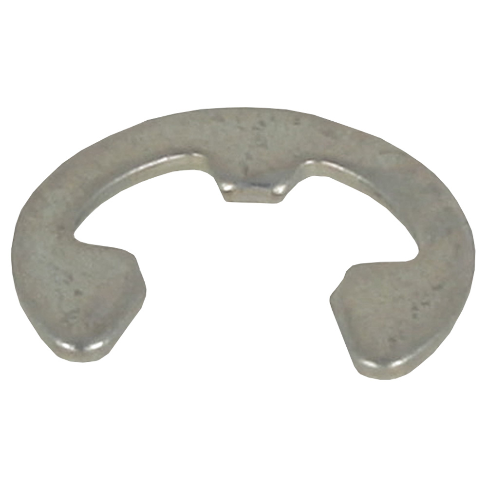 Retaining Ring