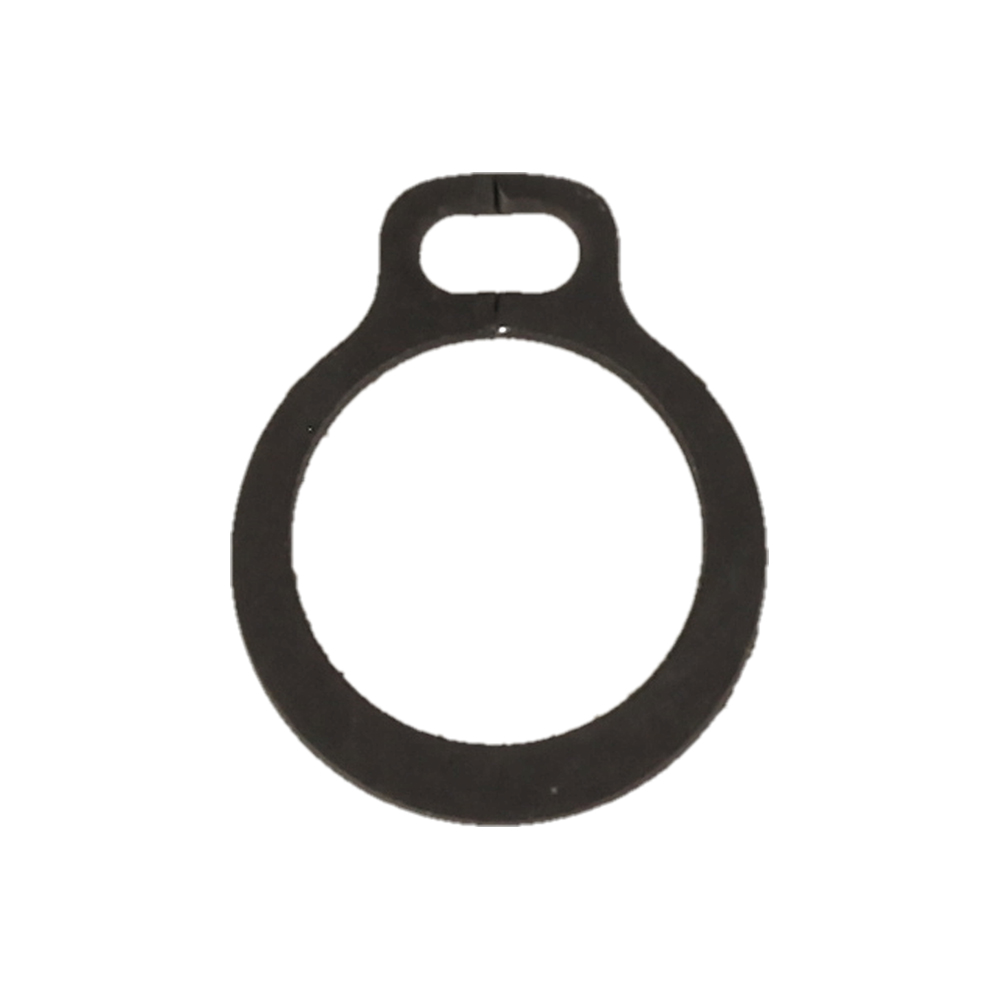 Retaining Ring