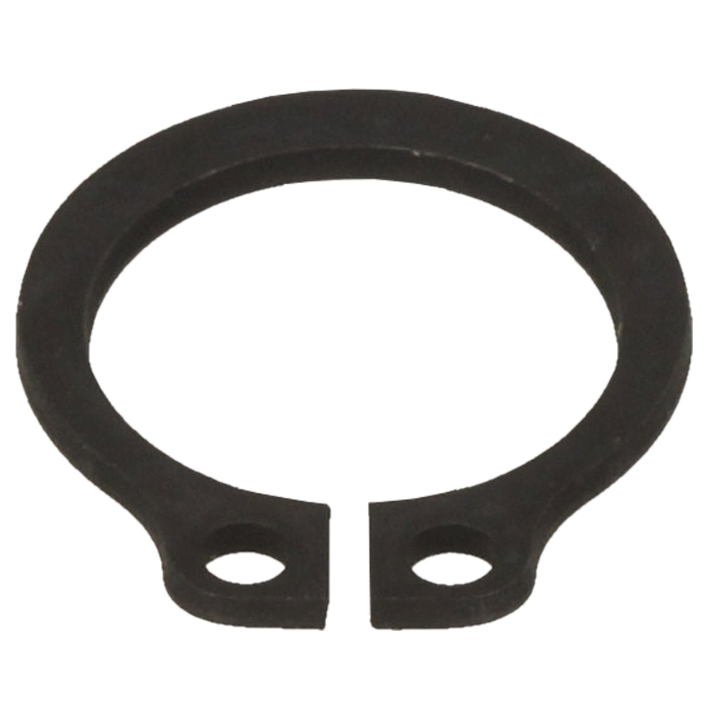 Retaining Ring