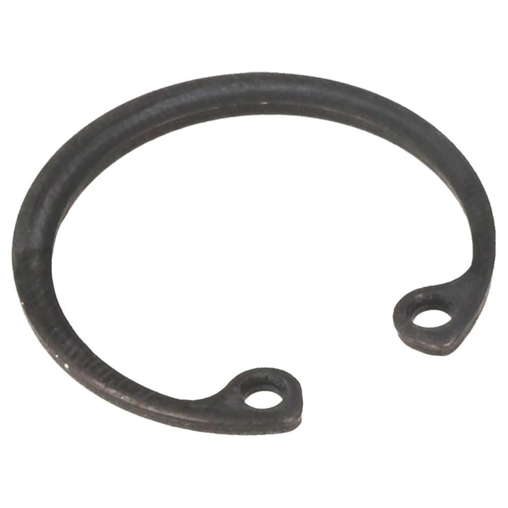 Retaining Ring