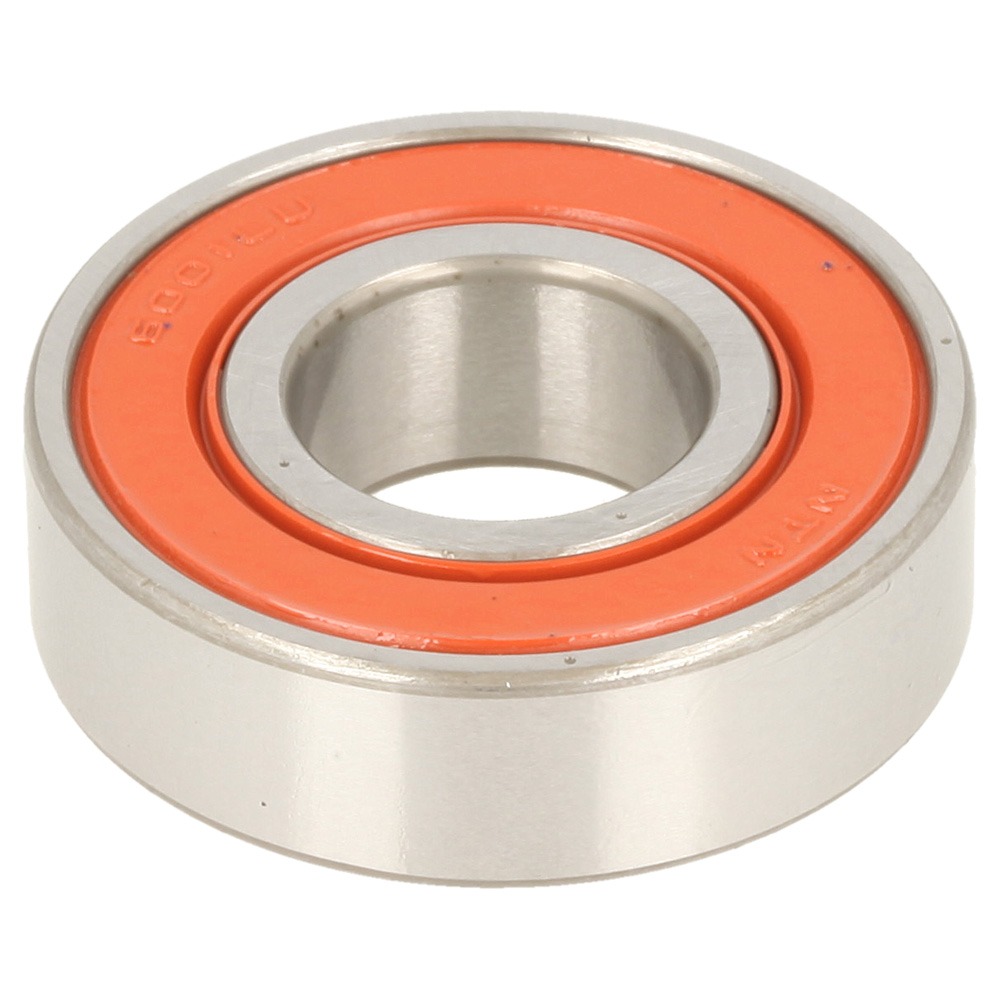 Bearing Ball