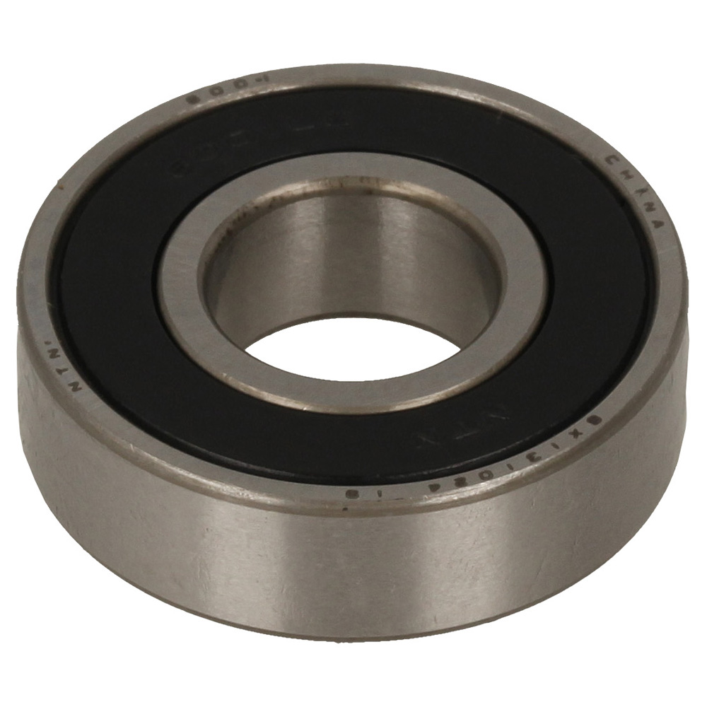 Bearing Ball