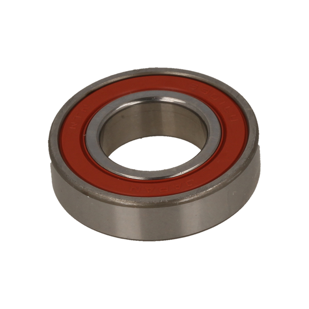 Bearing Ball