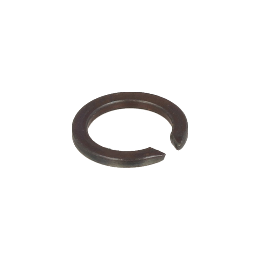 Retaining Ring