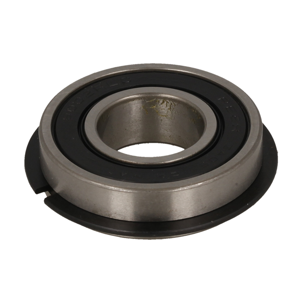 Bearing Ball
