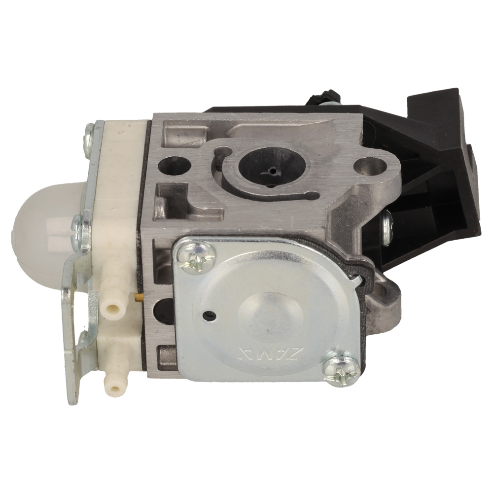 Carburetor Diaphragm