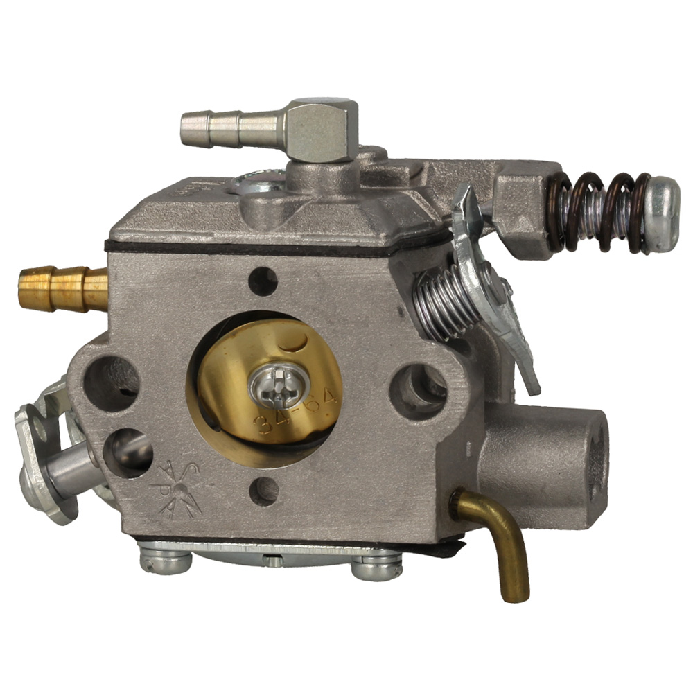 Carburetor Diaphragm