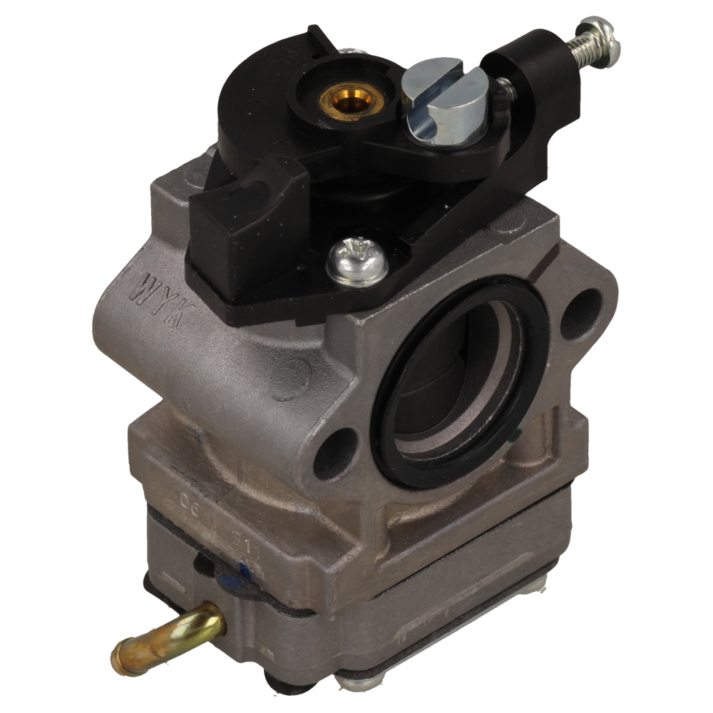 Carburetor Diaphragm