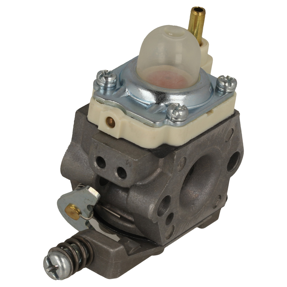 Carburetor Diaphragm